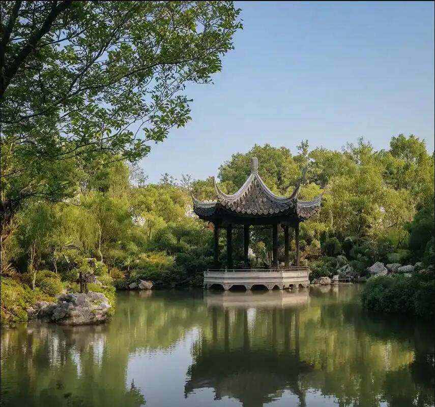 泰安岱岳海冬餐饮有限公司